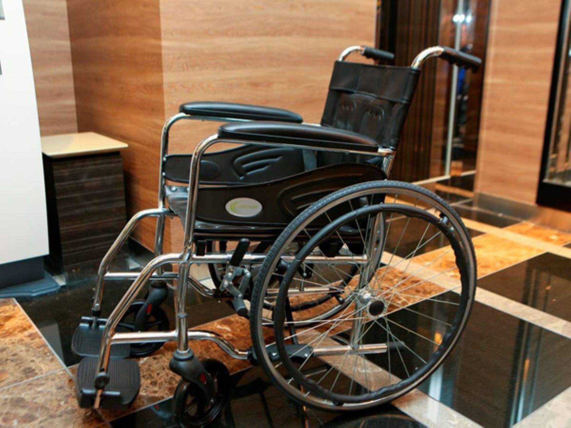 Apa Hotel Hiroshima Ekimae Ohashi Екстериор снимка
